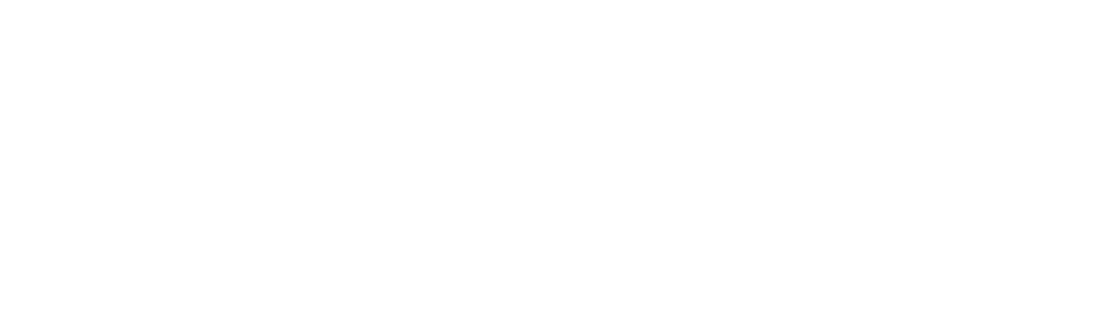 First Tee — Los Angeles