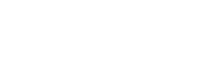 First Tee — Los Angeles banner logo