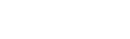 First Tee — Los Angeles banner logo