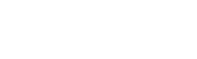 First Tee — Los Angeles banner logo