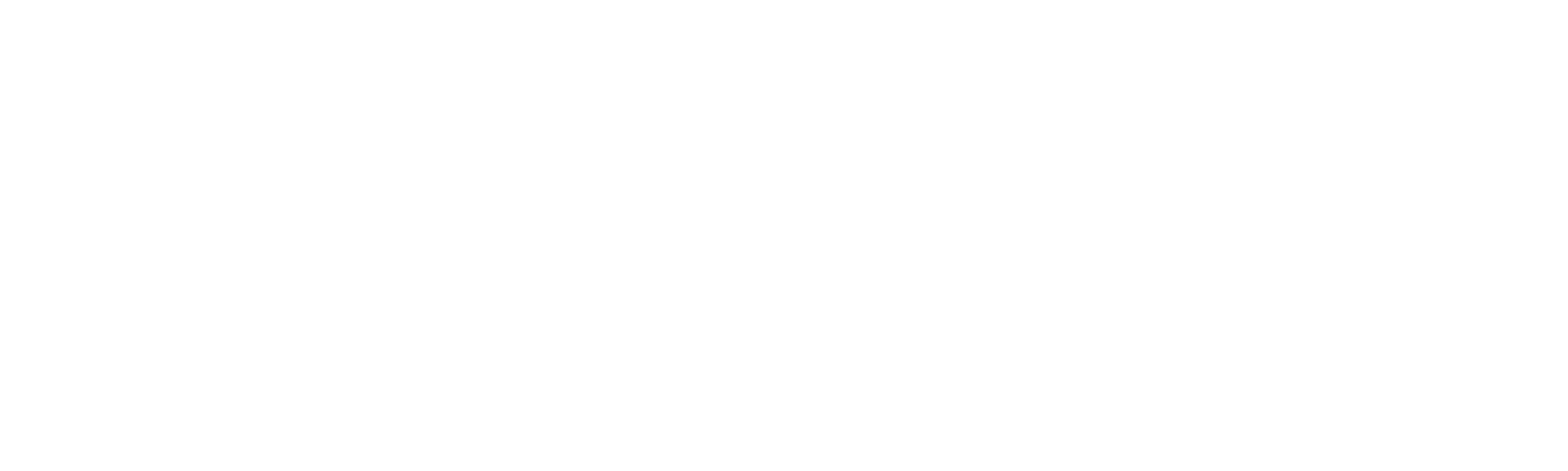 First Tee — Los Angeles
